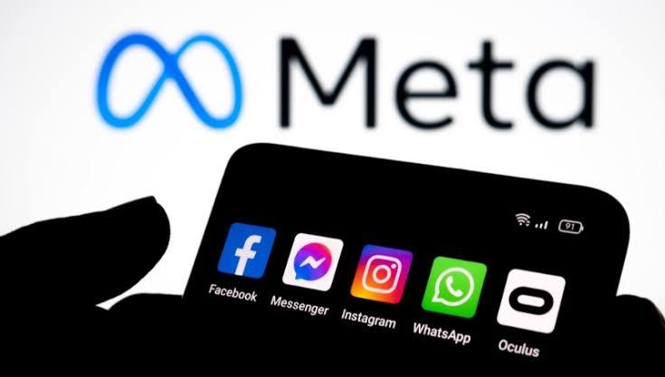 “Meta”, “TikTok” və “YouTube” gənclərdə asılılıq yaratmaqda ittiham olunur