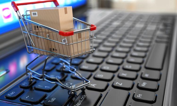 Türkiyənin daha bir online ticarət platforması Azərbaycanda fəaliyyətə başlaya bilər