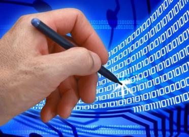 Azərbaycan Rusiya  ilə elektron baytarlıq üzrə sistem yaradacaq