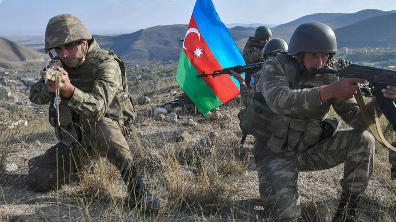 Hərbi məqsədlər üçün istifadə olunan Karabakh Telecom-un baza stansiyaları vurula bilərmi?