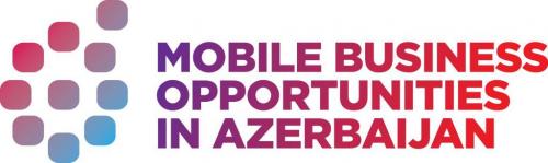Azərbaycanda ilk dəfə mobil biznes mövzusunda konfrans keçiriləcək
