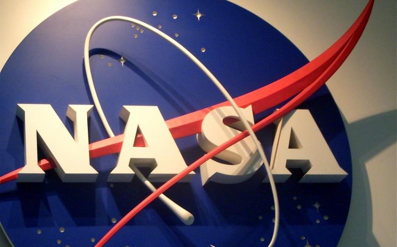NASA Çin vətəndaşlarına agentlik proqramlarında iştirakı qadağan edib