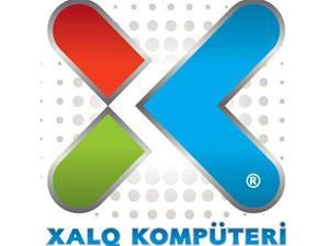 “Xalq kompyuteri” layihəsi bu il başa çatır