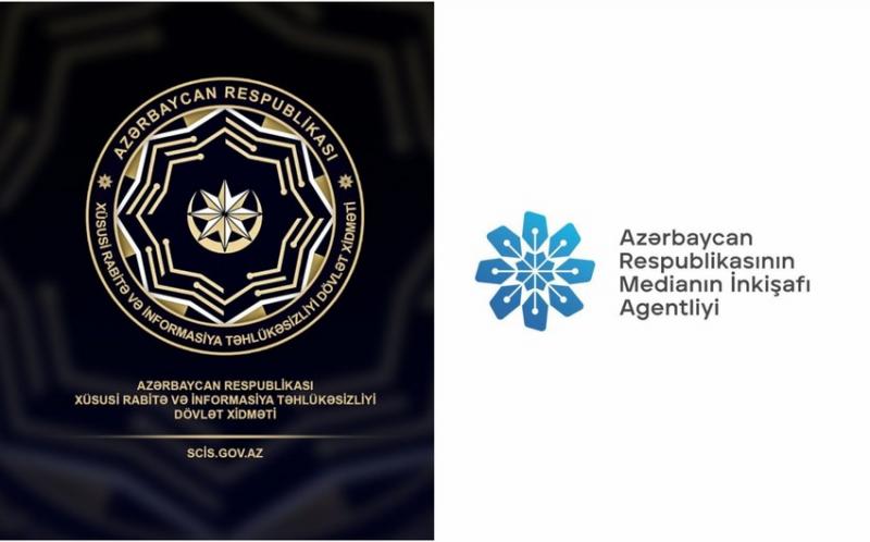 “Prezidentin adından yayımlanan video müraciət heç bir reallığı əks etdirmir”- Rəsmi