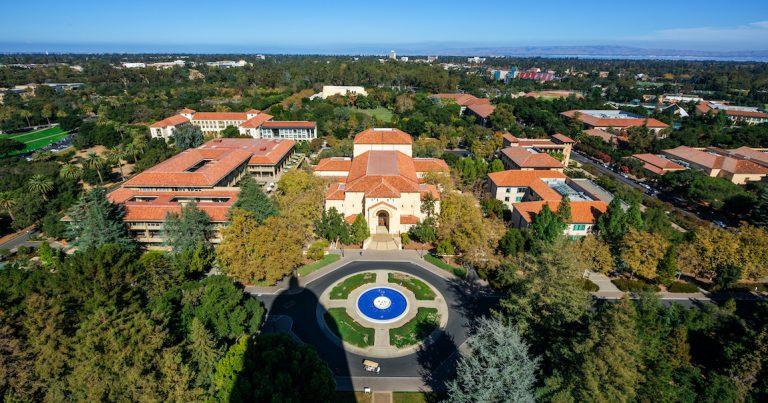 Azərbaycanlı alimlər yenidən Stenford Universitetinin ən nüfuzlu elm adamlarının siyahısına düşüb
