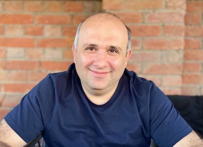 Məmməd Kərim: “Unicorn"u hədəf götürmək əvəzinə texnoloji yeniliklərə cavab verən startaplar hazırlamalıyıq