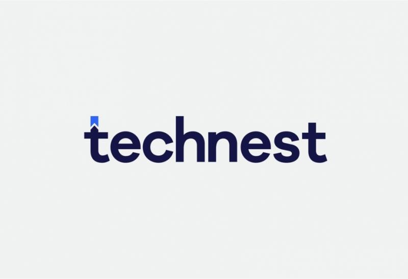 “Technest” Təqaüd Proqramına yeni qeydiyyat başlayıb