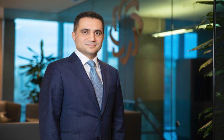 “ABB yeni strateji dövrə daxil olub” - MÜSAHİBƏ