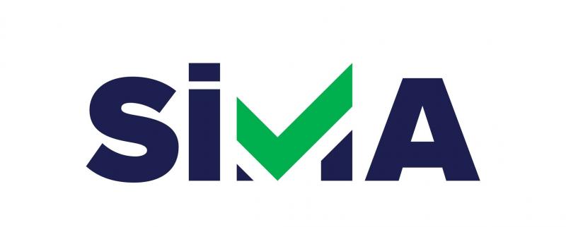“SİMA İmza” ilə MİDA-nın “Güzəştli mənzil” sistemindən ev əldə et!