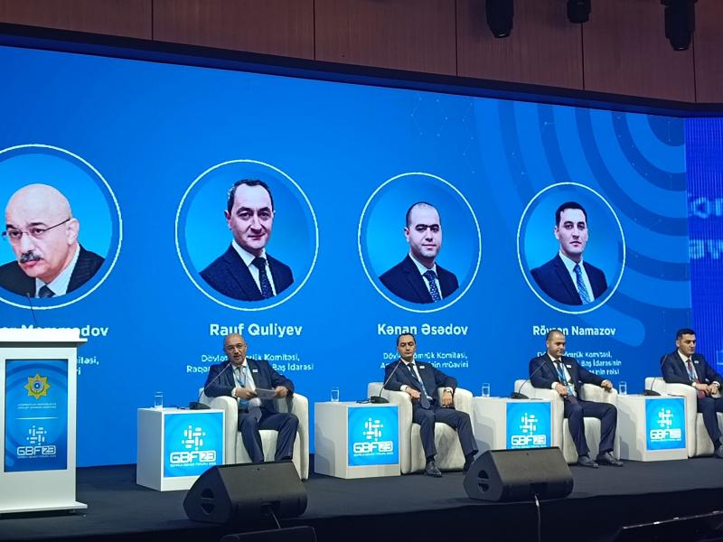 Gömrüyün yeni rəqəmsal xidmətləri nə dərəcədə effektiv olacaq?
