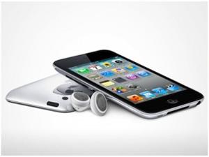 Yeni “iPhone” smartfonu  təqdim ediləcək