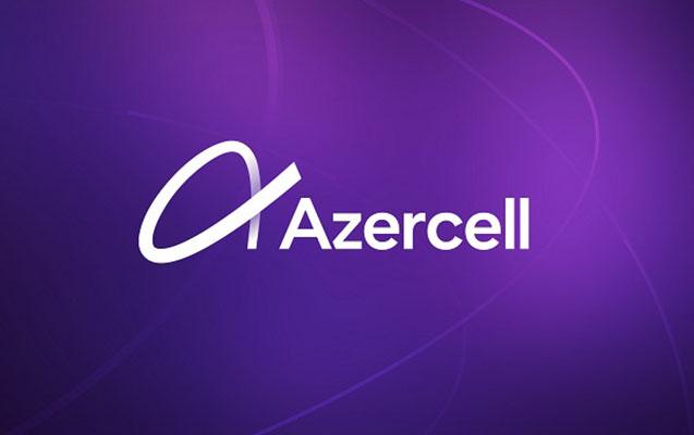 Azercell dövlət şirkəti özəlləşdiriləcəkmi ?