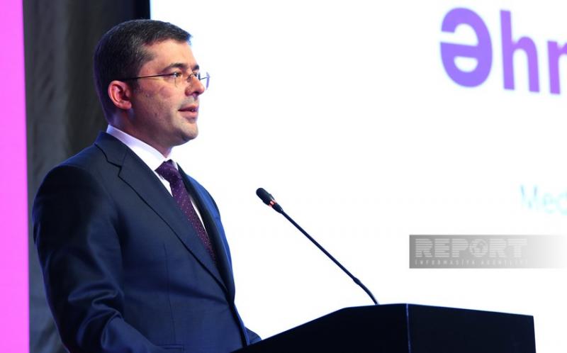 "Media savadlılığı" rəqəmsal platforması təqdim edilib