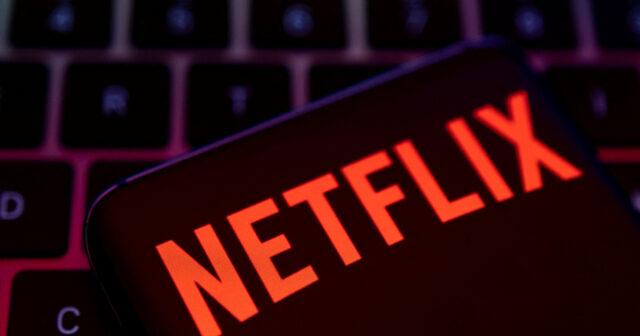 İnternet üzərindən yayımlanan xarici  TV xidmətlər qapadılacaqmı ?