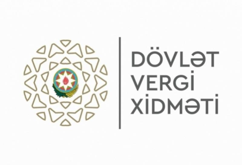 Vergi ödəyiciləri üçün yeni nəsil rəqəmsal “Asan İmza” xidməti istifadəyə verilib
