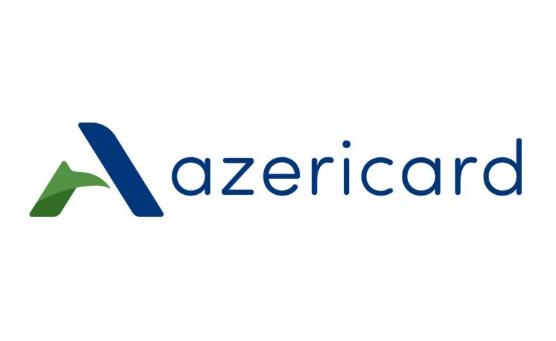 Azərikard prosessinq mərkəzində problemlər yaranıb