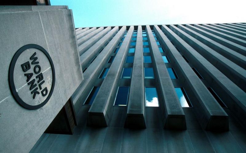 Dünya Bankı COP29-la bağlı Azərbaycana dəstək verəcək