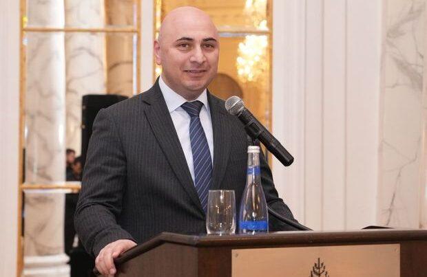 Qurumlarda kibertəhlükəsizlik departamentləri yaradılır