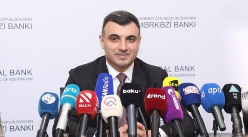 COP29 ərəfəsində dayanıqlı maliyyə sahəsində bazara bir çox yeniliklər gələ bilər