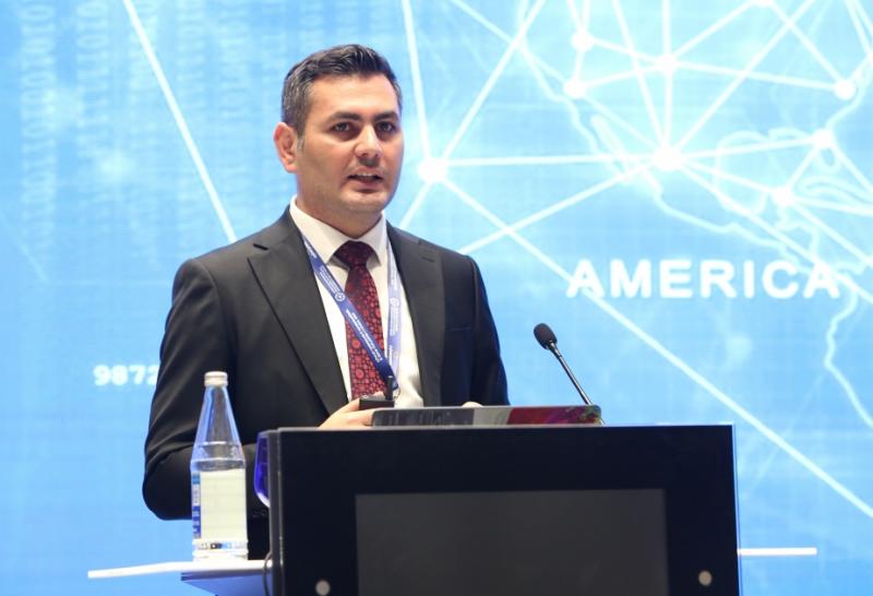 Dövlət qurumlarında “Anti-DDoS” sisteminin tətbiqinə başlanılacaq