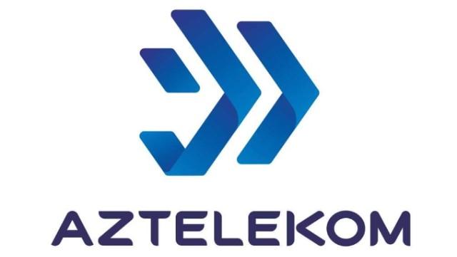 "Aztelekom” gəlirlərini ölkədə yüksəksürətli internet şəbəkəsinin qurulmasına sərf edib