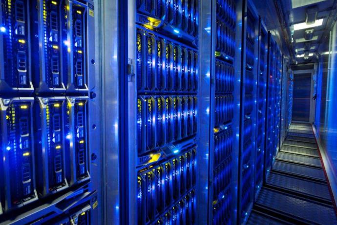 Azərbaycanda iki yeni Data Mərkəz qurulacaq