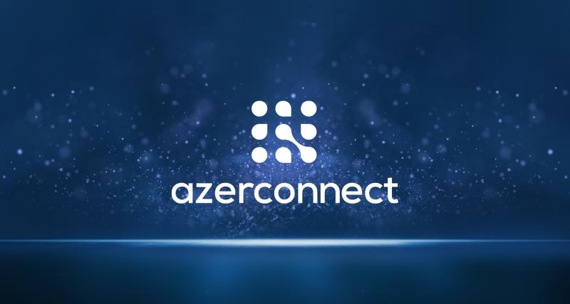 Azerconnect şirkətinin Qarabağa investisiyası 60 milyon manata çatacaq