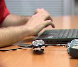 Ali və orta ixtisas təhsili müəssisələrinə ərizə qəbulu internet vasitəsilə aparılacaq