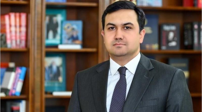 Süni intellekt modulları əsasında informasiya sistemləri qurulacaq