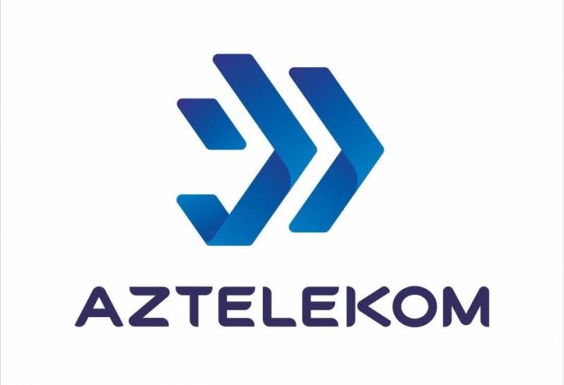 “Aztelekom” gəlirlərini ölkədə yüksəksürətli internet şəbəkəsinin qurulmasına sərf edib