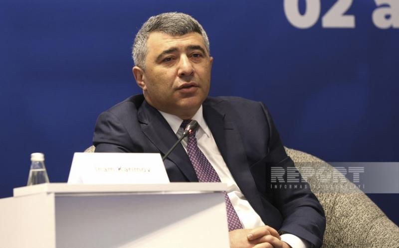  “E-justice” platforması yaradılır
