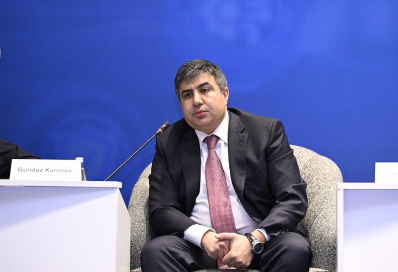Rəqəmsal cinayət prosesi özündə müəyyən riskləri gətirə bilər