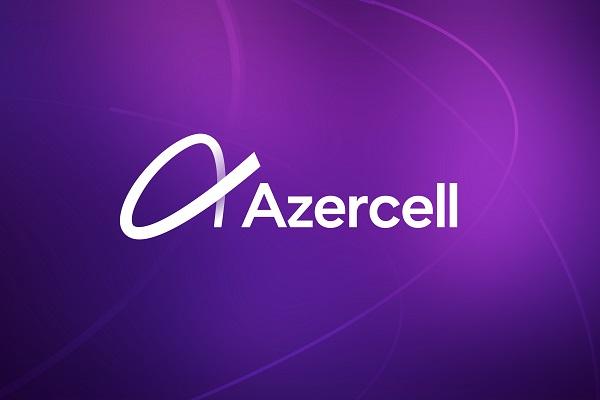 Azercell texnoloji innovasiyalarla yanaşı sosial məsuliyyəti də diqqət mərkəzində saxlayır