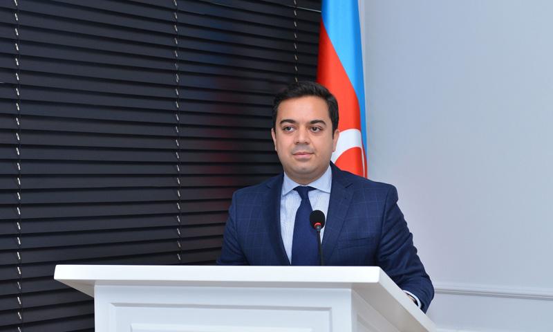 Müasir texnologiyanın məktəblərə daxil olma sürəti artıb