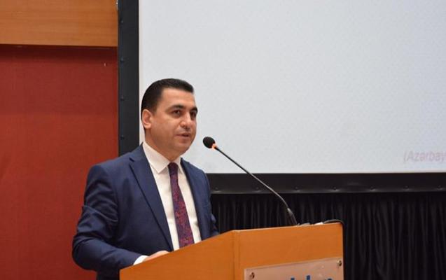 “16 ümumölkə radio kanalının əlçatanlığı təmin olunacaq”
