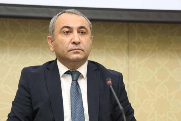 "11 taksi sifarişi operatoruna icazə verilib"