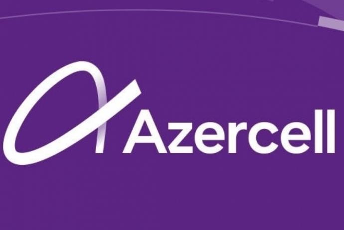 «Azercell» korporativ tariflərini yeniləyir