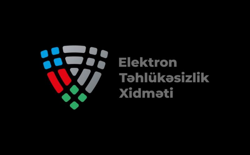 “Microsoft Edge” brauzerində boşluq aşkar edilib