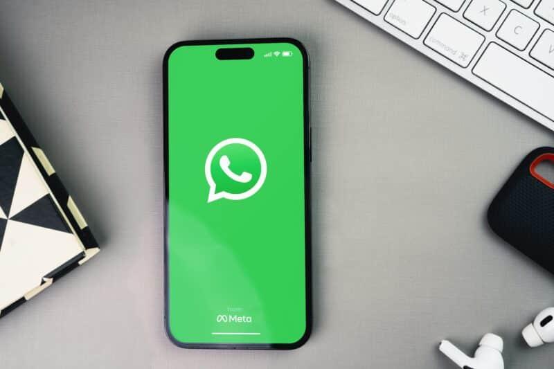 Durov "WhatsApp"ın təhlükəsiz olmadığını deyib