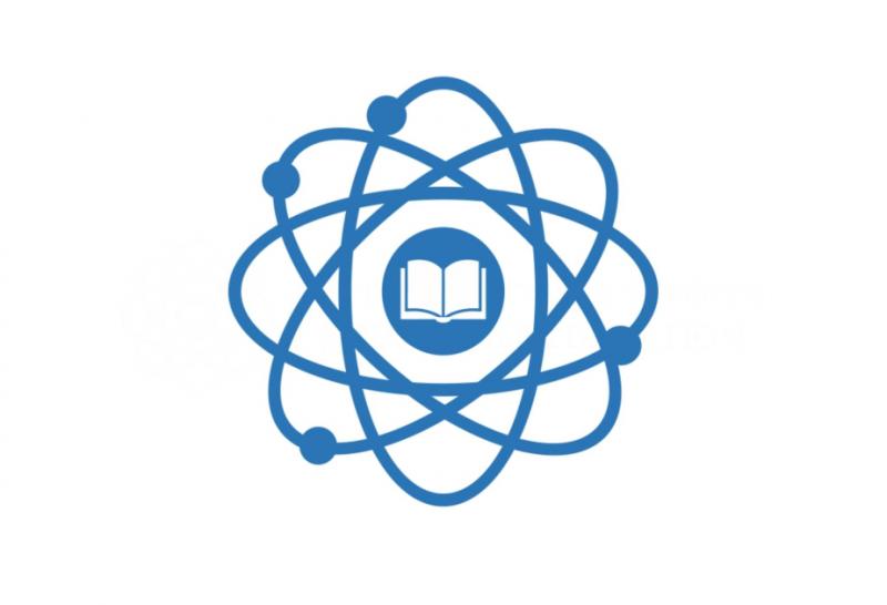 Azərbaycan alimlərinin “Web of Science” bazasında tədqiqatlarının və onlara istinadların sayı artıb