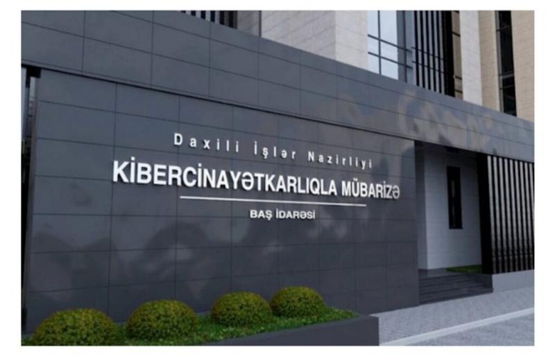 “Instagram”da 30-dan çox şəxsə “Formula-1"ə saxta bilet satan şəxs saxlanılıb