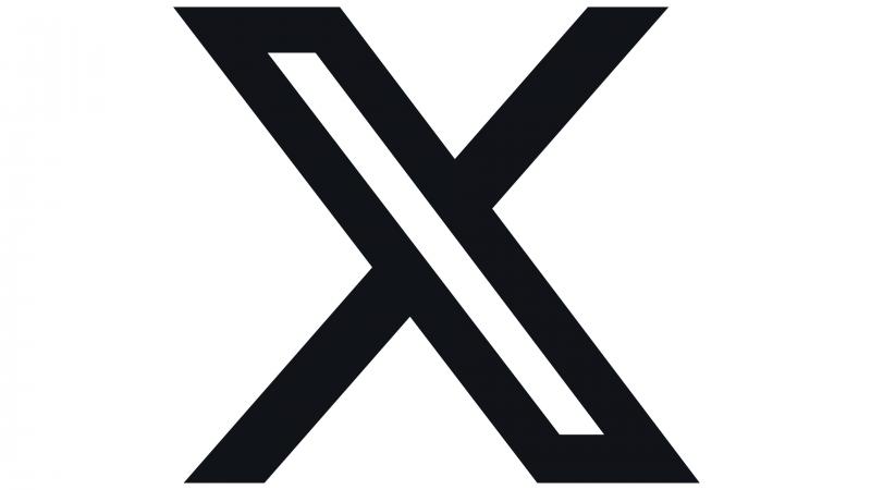 “X” sosial şəbəkəsinin işində problem yaranıb