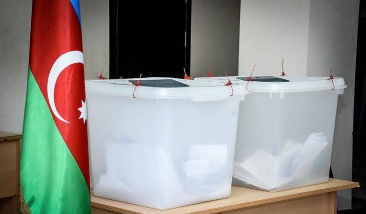 MDB PA Şurasının baş katibi: Azərbaycanda seçki öncəsində sosial şəbəkələrdə qara piar mövcud deyil
