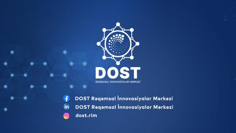 Nazirliyin proaktiv xidmətləri mükafata layiq görülüb