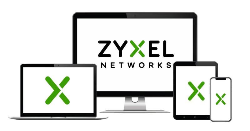 Zyxel" məhsullarında kritik boşluqlar aşkar edilib
