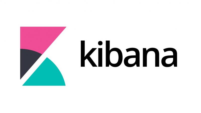"Kibana" proqram təminatında kritik boşluqlar aşkar edilib