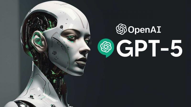 “Chat GPT-5” süni intellekt texnologiyasının zirvəsi olmağa hazırlaşır