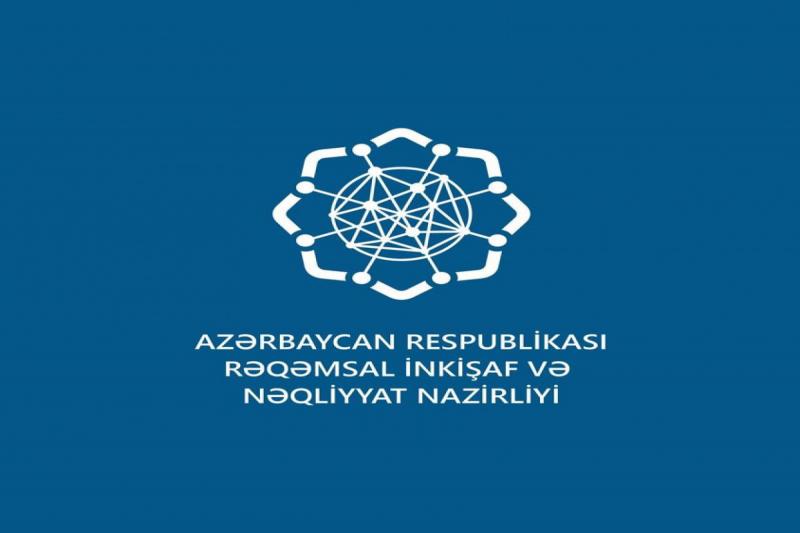 Bakıdan Şuşaya müntəzəm avtobus reysi fəaliyyətə başlayır
