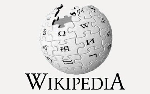 "Vikipediya" Rusiyada bloklana bilər