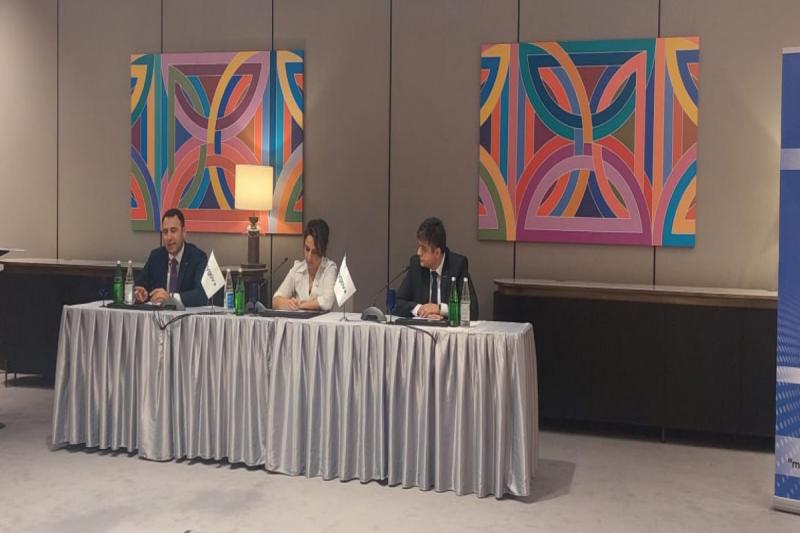 Bütün rəqəmsal dövlət xidmətləri "mygov" üzərindən təqdim ediləcək